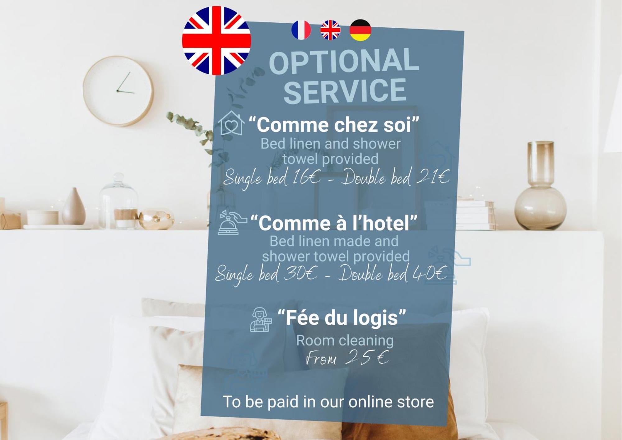 Appart'Hotel & Spa "Les Voiles" Belle Ile En Mer Carnac Zewnętrze zdjęcie