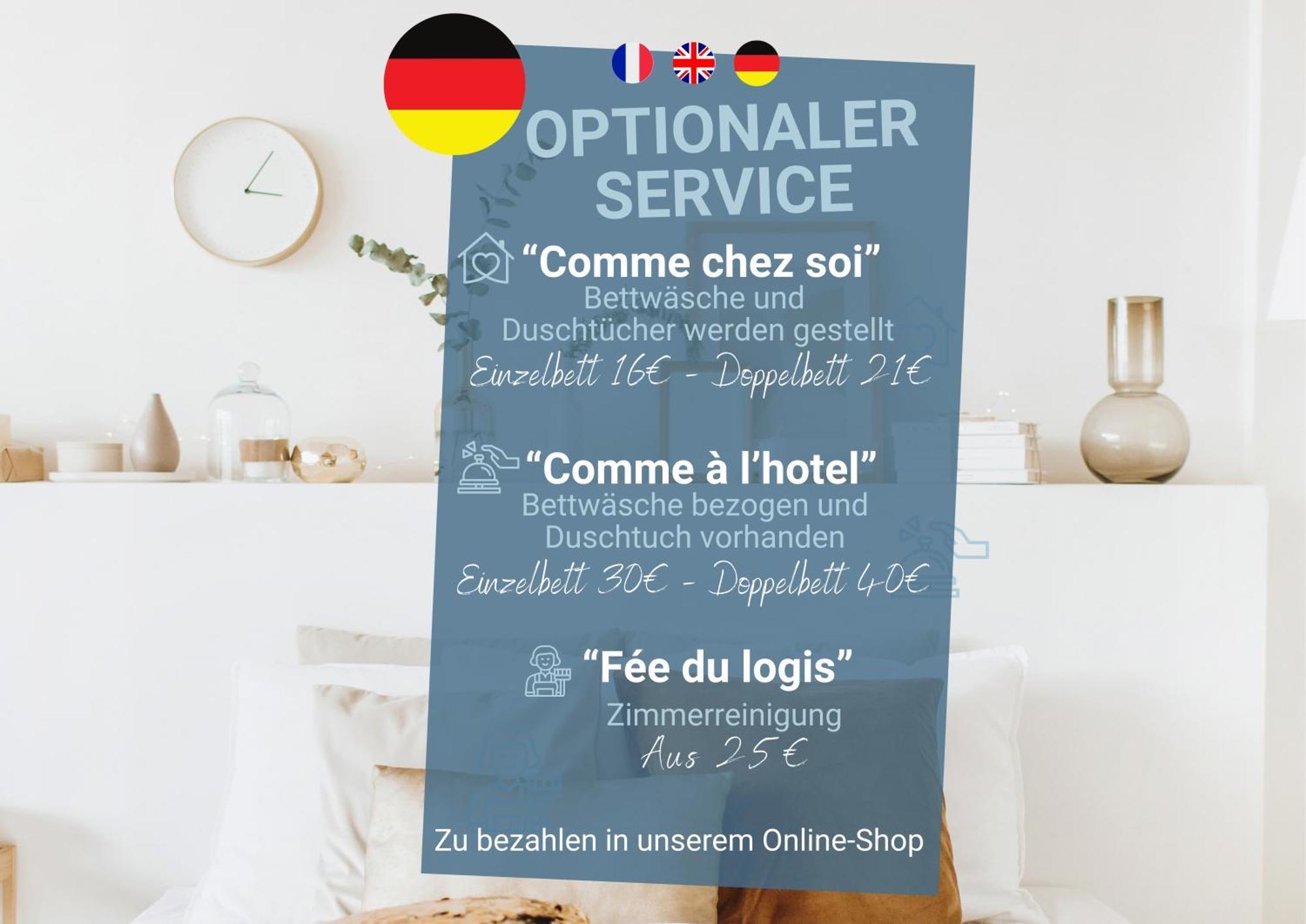 Appart'Hotel & Spa "Les Voiles" Belle Ile En Mer Carnac Zewnętrze zdjęcie